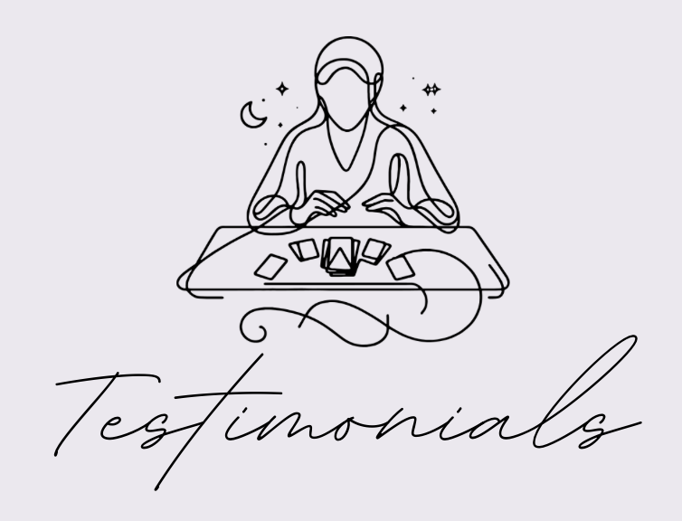 Description of image